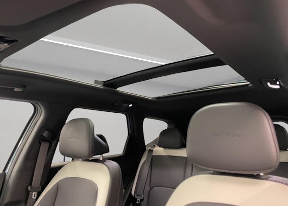 image du véhicule 14 image du véhicule 14