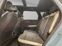 Kia EV5 81 kWh GT-Line