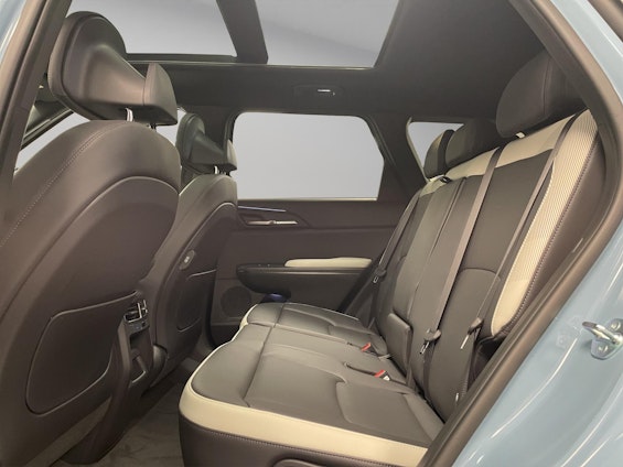 image du véhicule 8 image du véhicule 8