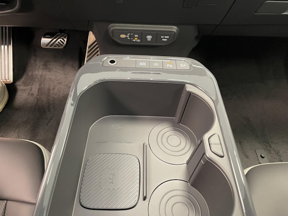 image du véhicule 12