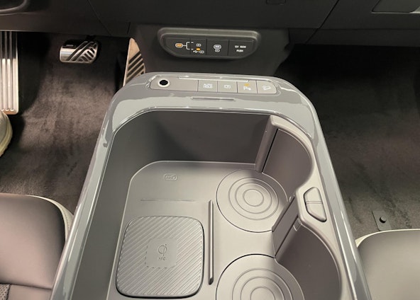 image du véhicule 12 image du véhicule 12