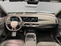 Kia EV5 81 kWh GT-Line