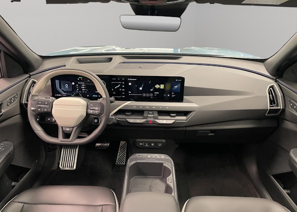 image du véhicule 7 image du véhicule 7