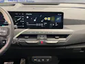 Kia EV5 81 kWh GT-Line