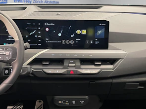 Fahrzeugbild KIA EV5 81 kWh GT-Line
