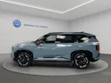 Kia EV5 81 kWh GT-Line