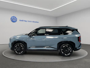 https://vehicle.imgix.net/4168957/e501e2a3-809c-4262-93a7-e09f9b8eb6b3.jpg