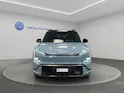 Kia EV5 81 kWh GT-Line