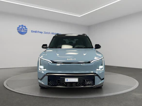 https://vehicle.imgix.net/4168957/ef1e0e14-c447-43da-b29b-7ab4acb8421c.jpg