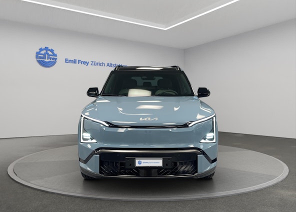 image du véhicule 4 image du véhicule 4