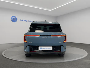 https://vehicle.imgix.net/4168957/f747a25d-7576-4caf-b23f-6582f43d62bd.jpg