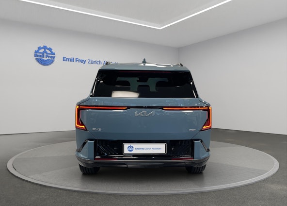 image du véhicule 5 image du véhicule 5