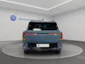 Kia EV5 81 kWh GT-Line