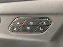 Kia EV5 81 kWh GT-Line