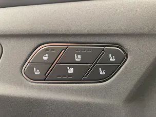 Kia EV5 81 kWh GT-Line