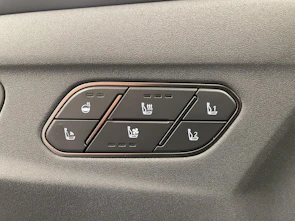 Fahrzeugbild KIA EV5 81 kWh GT-Line