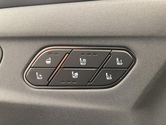 image du véhicule 11