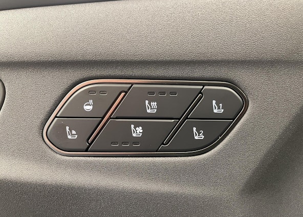 image du véhicule 11 image du véhicule 11