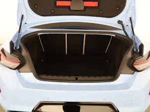 BMW M240i xDrive Coupé