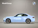 BMW M240i xDrive Coupé
