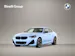BMW M240i xDrive Coupé