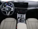 BMW M240i xDrive Coupé