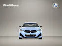 BMW M240i xDrive Coupé