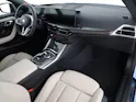 BMW M240i xDrive Coupé