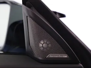 BMW M240i xDrive Coupé