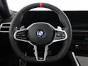 BMW M240i xDrive Coupé