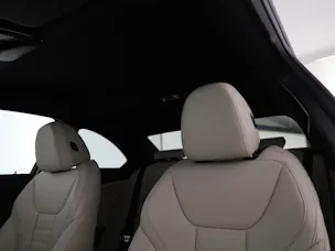 BMW M240i xDrive Coupé