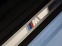 BMW M240i xDrive Coupé