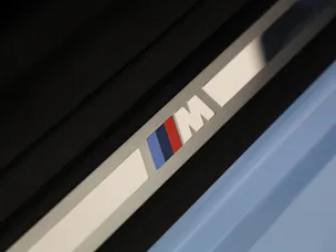 BMW M240i xDrive Coupé