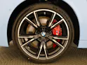 BMW M240i xDrive Coupé