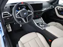 BMW M240i xDrive Coupé