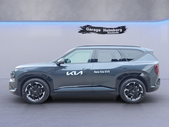 Vehicle image 1 Vehicle image 1