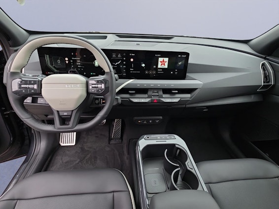 Vehicle image 10 Vehicle image 10