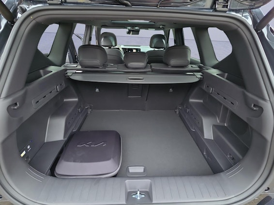 Vehicle image 11 Vehicle image 11