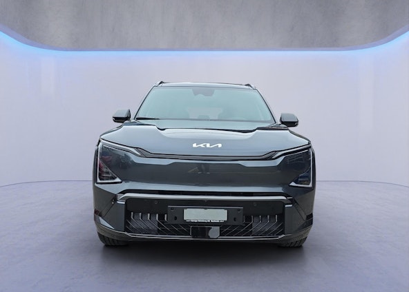 Vehicle image 7 Vehicle image 7