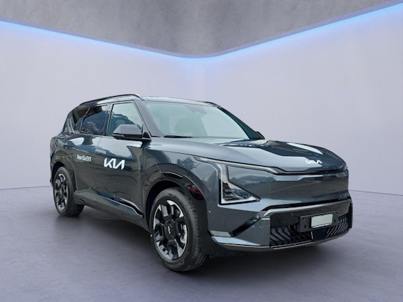 Vehicle image 6 Vehicle image 6