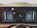 Kia Sportage 1.6 T-GDi Hybrid GT-Line