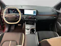 Kia Sportage 1.6 T-GDi Hybrid GT-Line