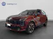 Kia Sportage 1.6 T-GDi Hybrid GT-Line