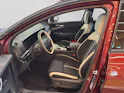Kia Sportage 1.6 T-GDi Hybrid GT-Line