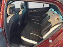 Kia Sportage 1.6 T-GDi Hybrid GT-Line