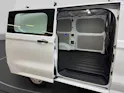 Ford Transit C Van 280 L1 2.0 EcoBlue 110 Trend