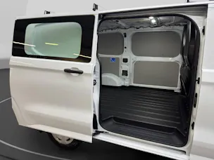 Ford Transit C Van 280 L1 2.0 EcoBlue 110 Trend