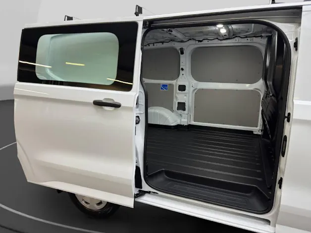 Ford Transit C Van 280 L1 2.0 EcoBlue 110 Trend