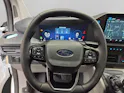 Ford Transit C Van 280 L1 2.0 EcoBlue 110 Trend