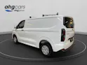 Ford Transit C Van 280 L1 2.0 EcoBlue 110 Trend